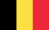 Бельгійський франк