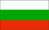 Bulgarian lev