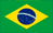 Бразильський реал