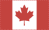 Kanadský dolar