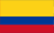 Kolumbia Peso