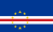 Cape Verde escudo