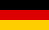 Německá marka