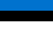 Estnische Krone