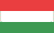 Угорщина форинт