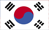 Südkorea Won