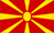 Macedonian denarius