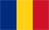 Romanian leu
