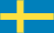 Szwecja korona