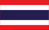 Thailändischer Baht