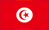 Tuniský dinár