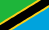 Tanzania Szyling