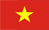 Vietnamesischer Dong