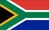 Jihoafrický Rand